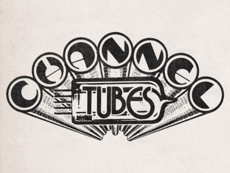 Channel Tubes Records