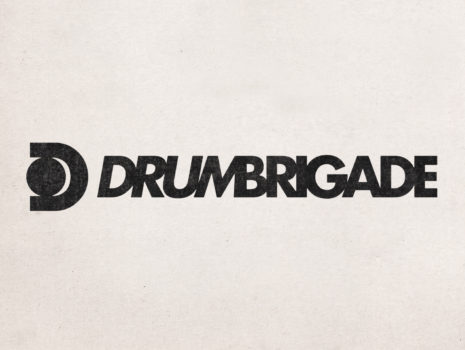 Drum Brigade