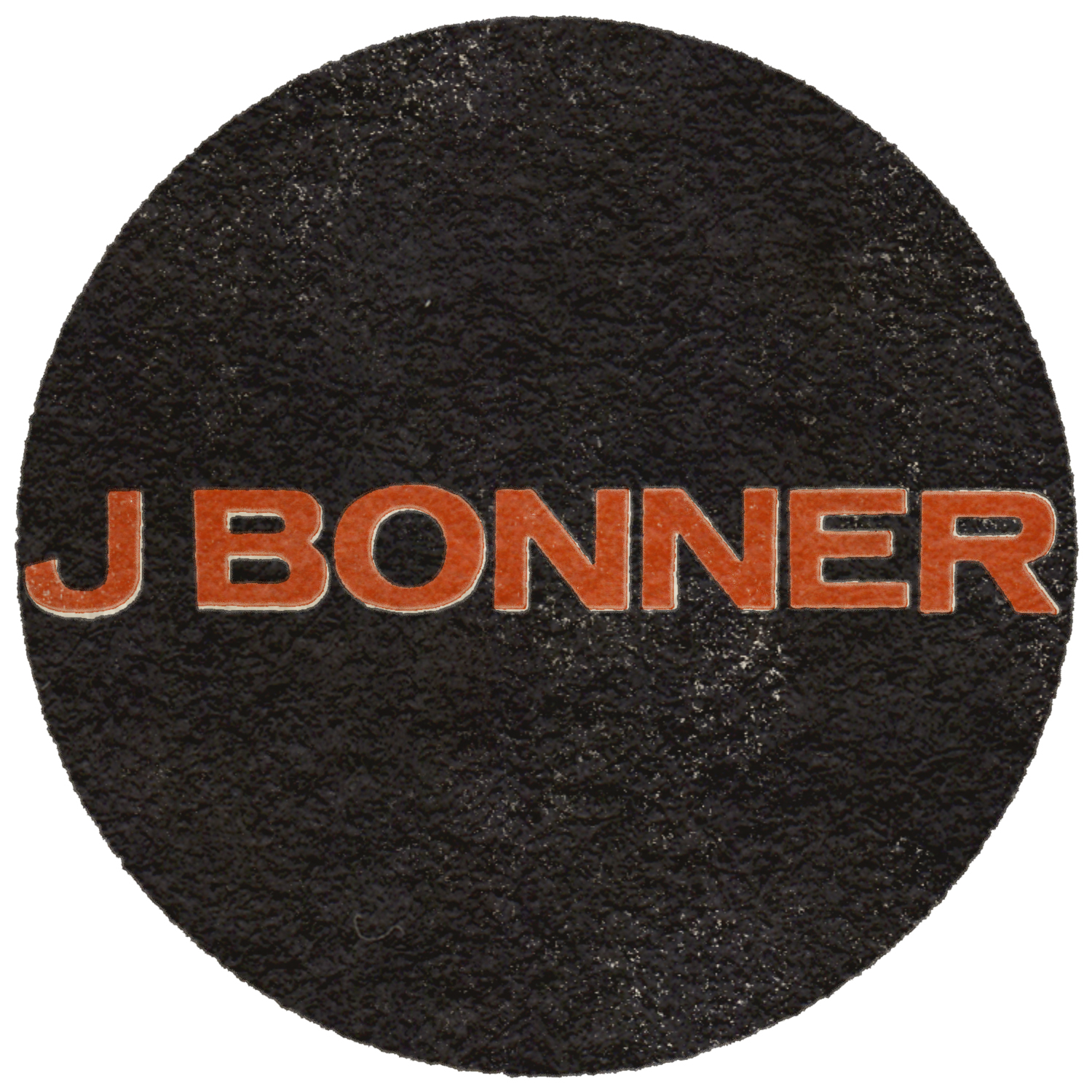J Bonner Co