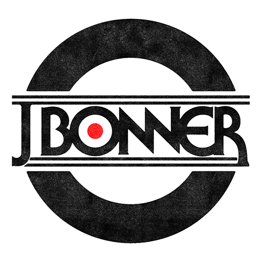 J Bonner Co